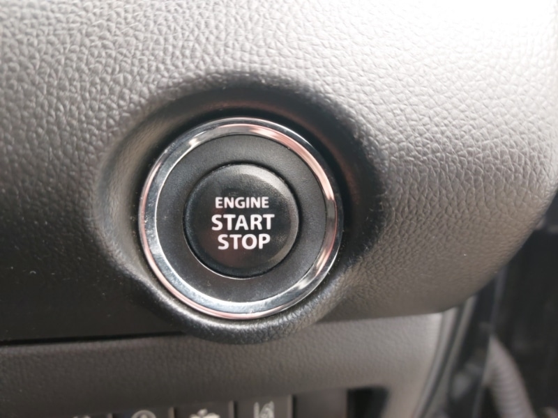 Used Suzuki Swift 2018 for sale - 77644982: Photo 14