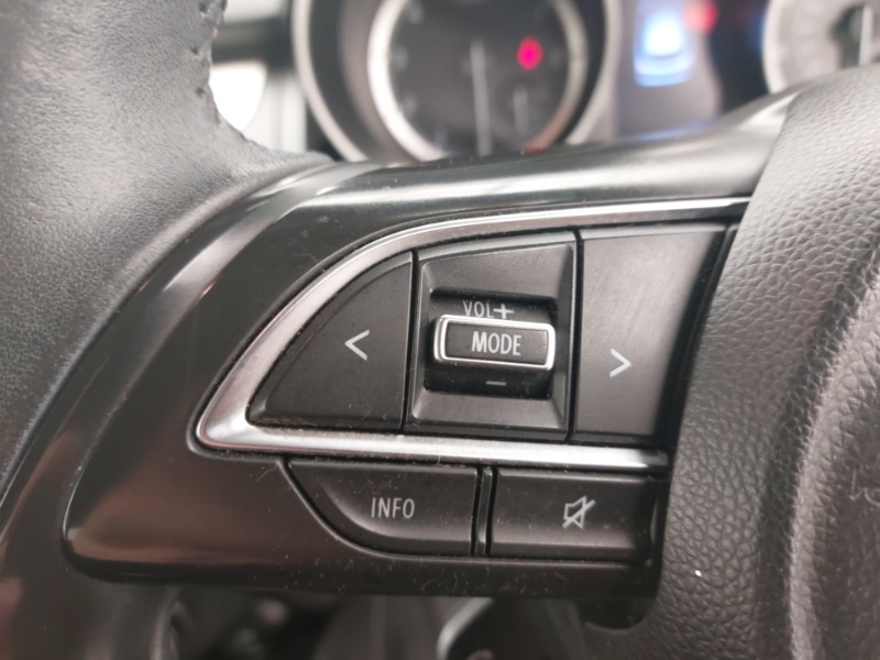 Used Suzuki Swift 2018 for sale - 77644982: Photo 15