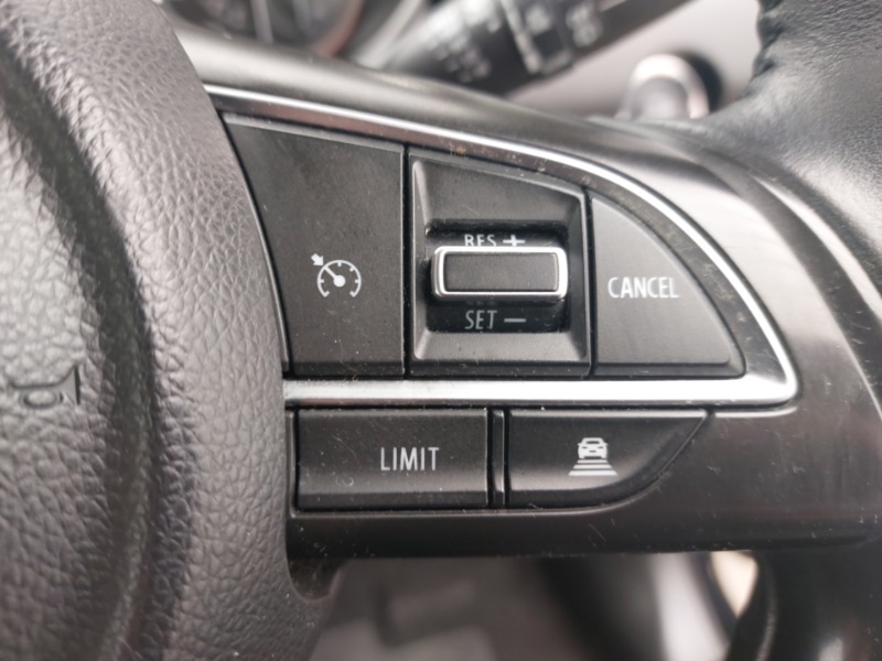 Used Suzuki Swift 2018 for sale - 77644982: Photo 16