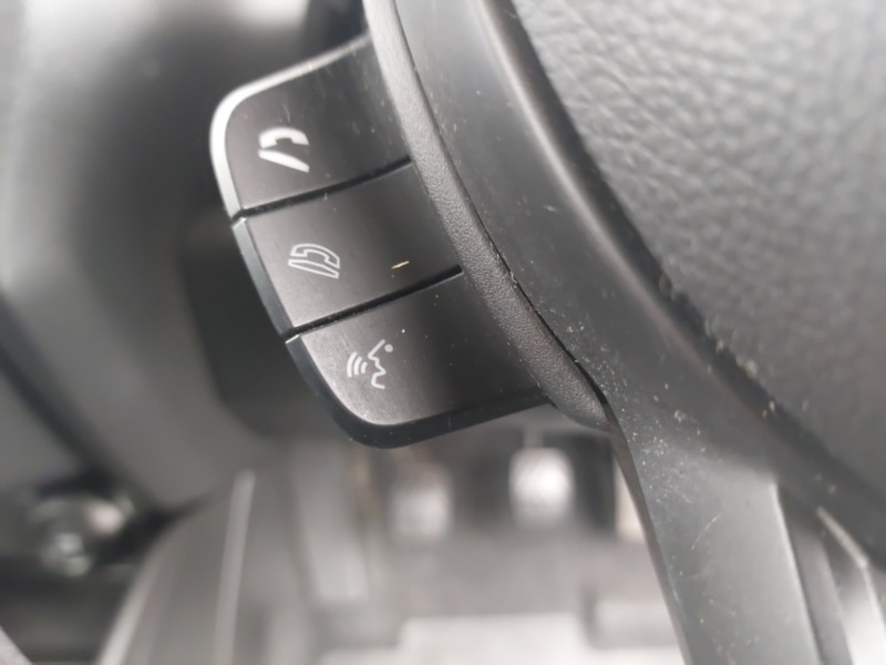 Used Suzuki Swift 2018 for sale - 77644982: Photo 17