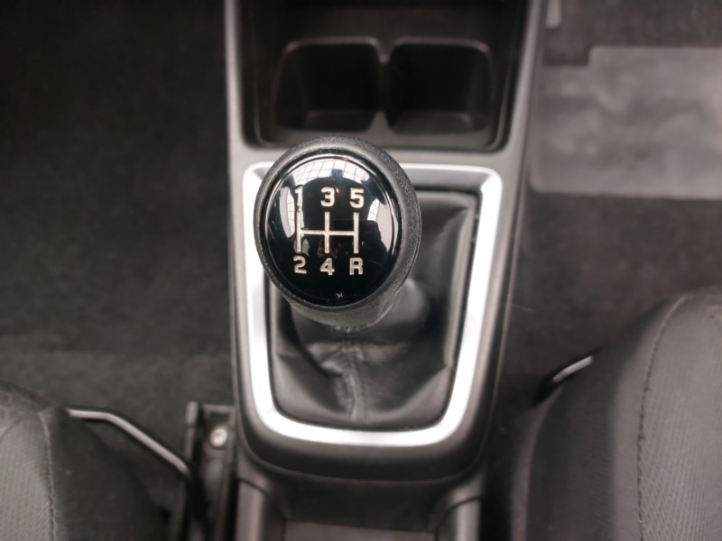 Used Suzuki Swift 2018 for sale - 77644982: Photo 18