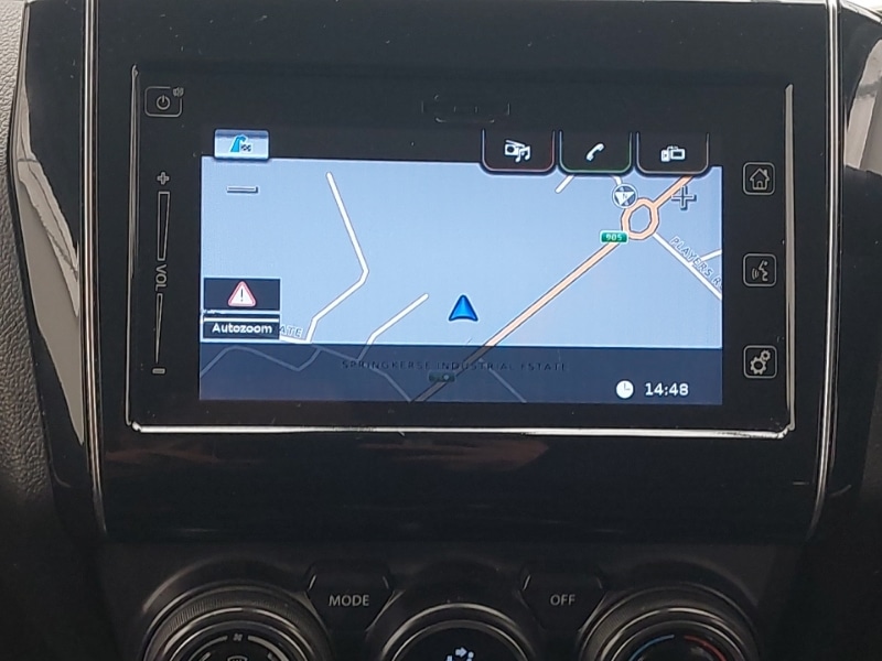 Used Suzuki Swift 2018 for sale - 77644982: Photo 7