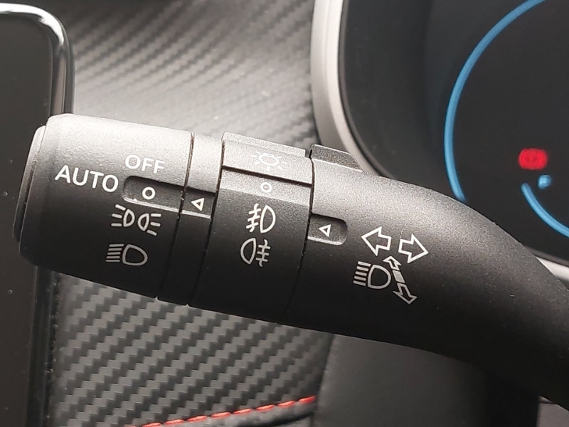 Used MG MG ZS 2021 for sale - 76785736: Photo 14