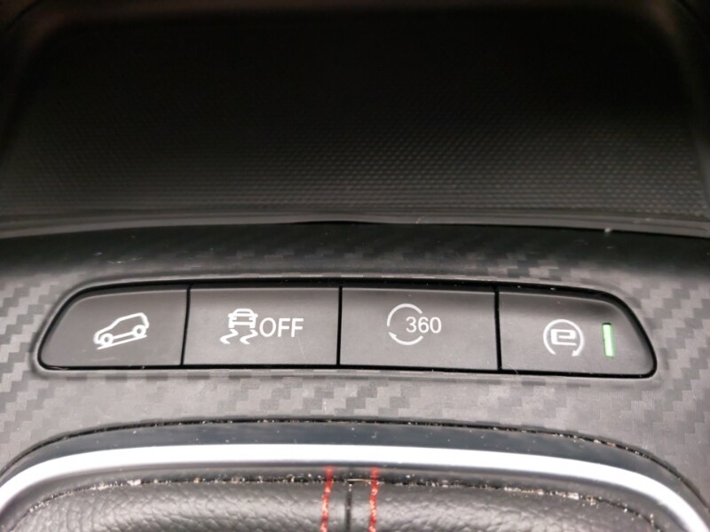 Used MG MG ZS 2021 for sale - 76785736: Photo 17