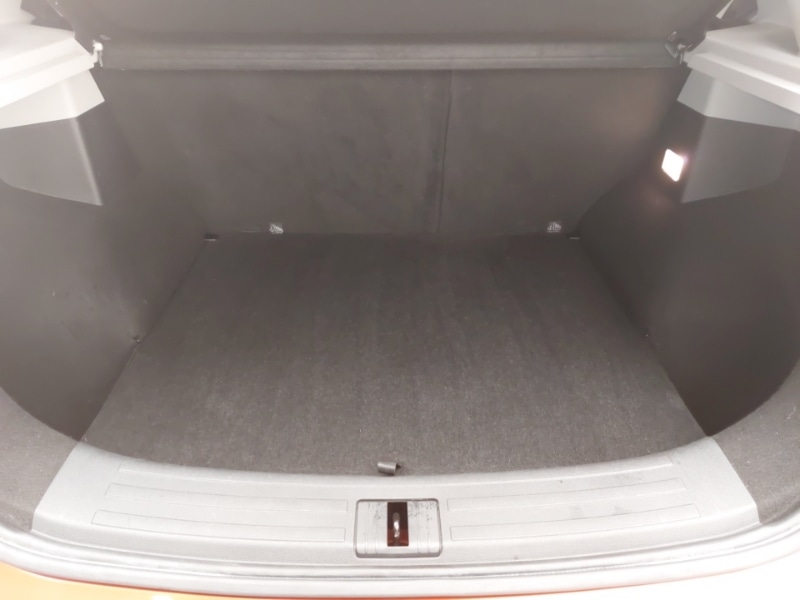 Used MG MG ZS 2021 for sale - 76785736: Photo 8