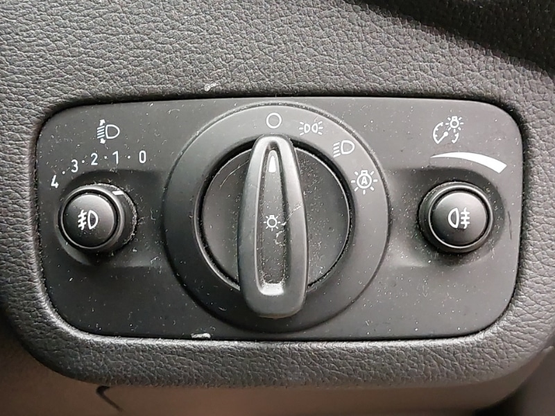 Used Ford Kuga 2017 for sale - 76393060: Photo 12