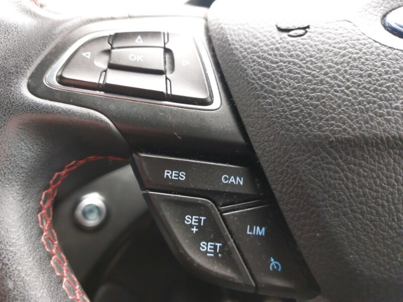 Used Ford Kuga 2017 for sale - 76393060: Photo 13