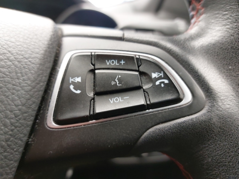 Used Ford Kuga 2017 for sale - 76393060: Photo 14