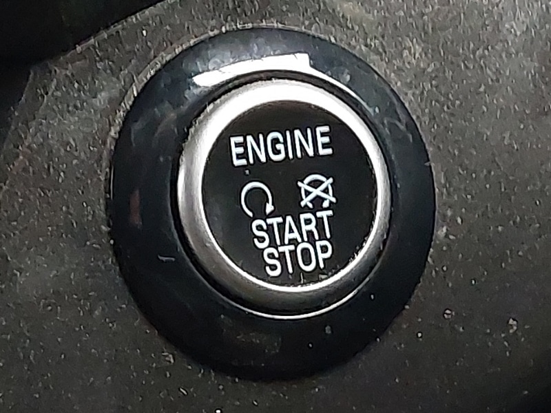 Used Ford Kuga 2017 for sale - 76393060: Photo 15