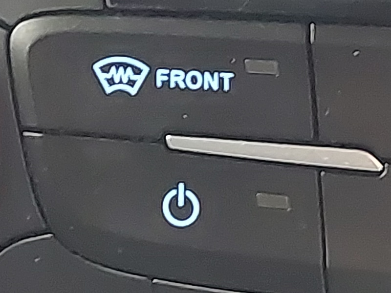 Used Ford Kuga 2017 for sale - 76393060: Photo 16