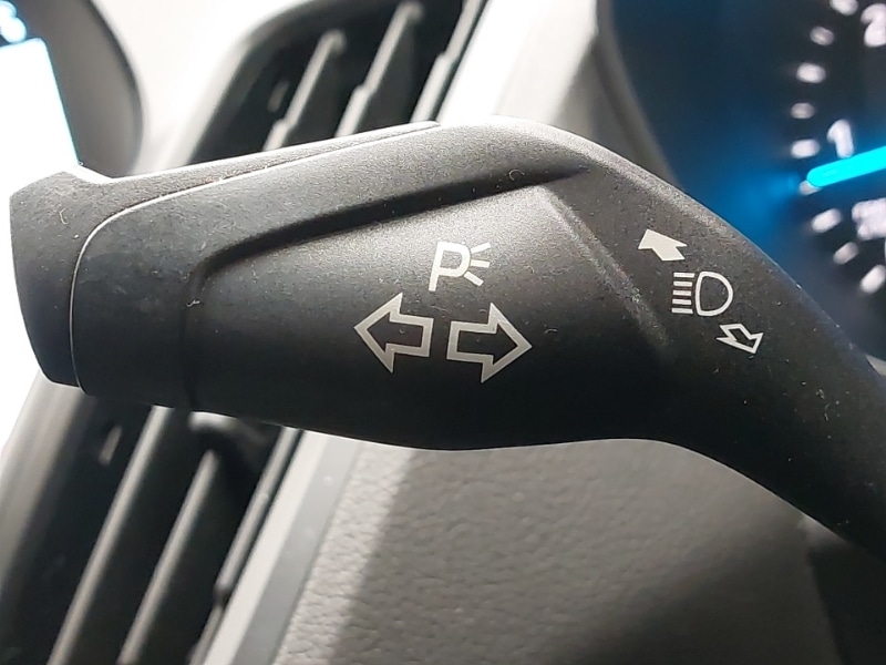 Used Ford Kuga 2017 for sale - 76393060: Photo 17