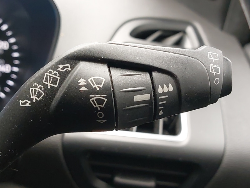 Used Ford Kuga 2017 for sale - 76393060: Photo 18