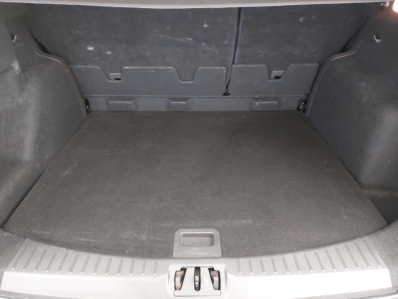 Used Ford Kuga 2017 for sale - 76393060: Photo 8