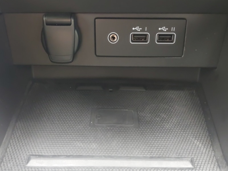 Used Renault Clio 2025 for sale - 76407961: Photo 18