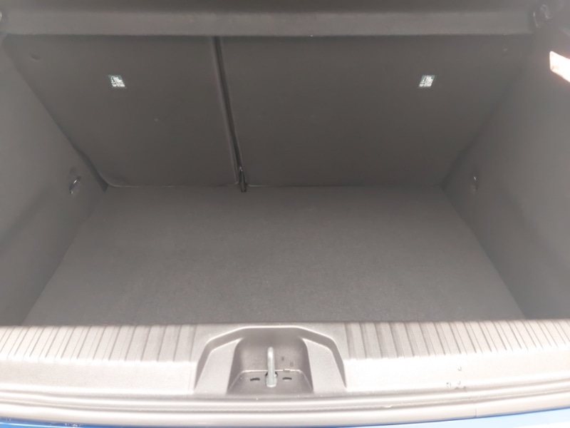 Used Renault Clio 2025 for sale - 76407961: Photo 8