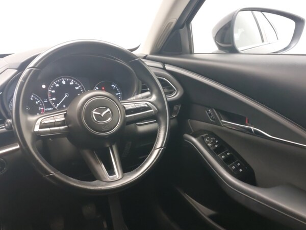 Used Mazda CX-30 2021 for sale - 76233785: Photo 11
