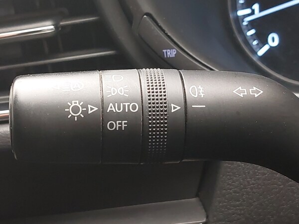 Used Mazda CX-30 2021 for sale - 76233785: Photo 15