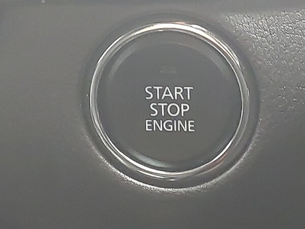 Used Mazda CX-30 2021 for sale - 76233785: Photo 17