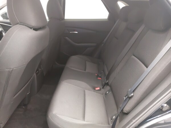 Used Mazda CX-30 2021 for sale - 76233785: Photo 6
