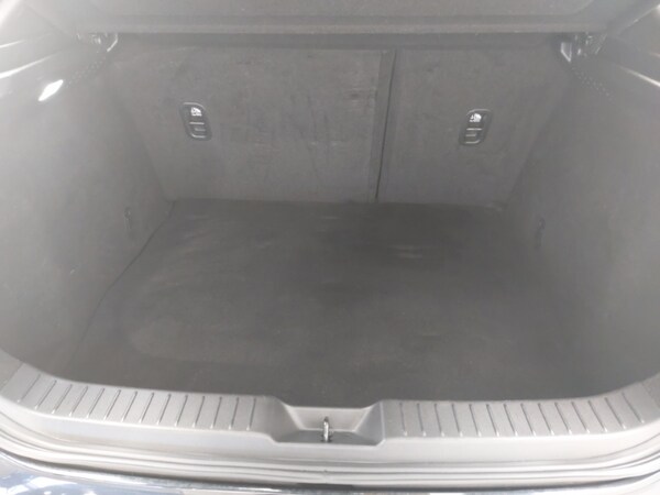 Used Mazda CX-30 2021 for sale - 76233785: Photo 8