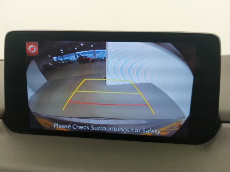 Used Mazda CX-5 2020 for sale - 77324945: Photo 10