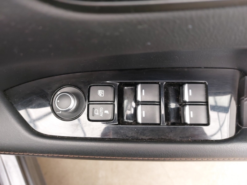 Used Mazda CX-5 2020 for sale - 77324945: Photo 12