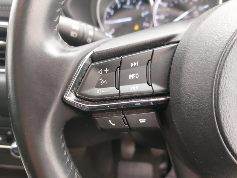 Used Mazda CX-5 2020 for sale - 77324945: Photo 14