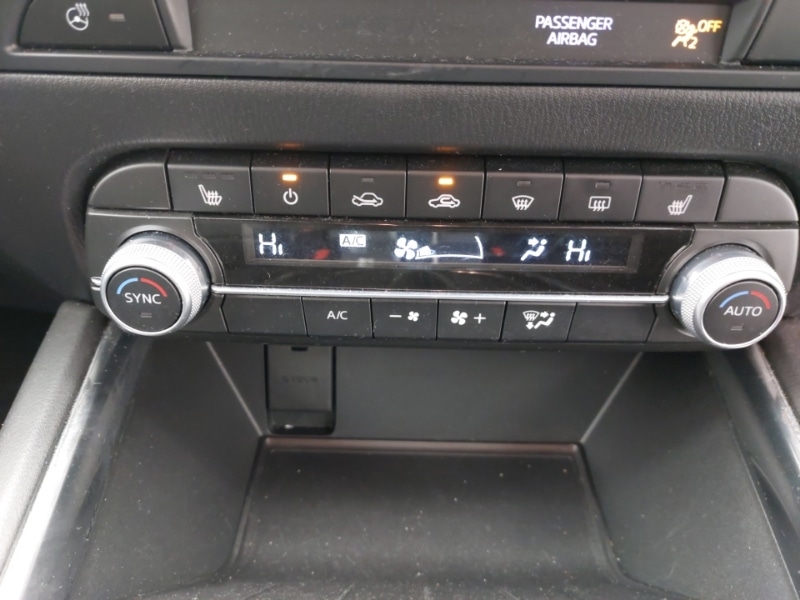 Used Mazda CX-5 2020 for sale - 77324945: Photo 17