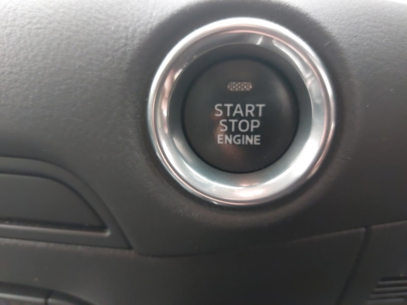 Used Mazda CX-5 2020 for sale - 77324945: Photo 18