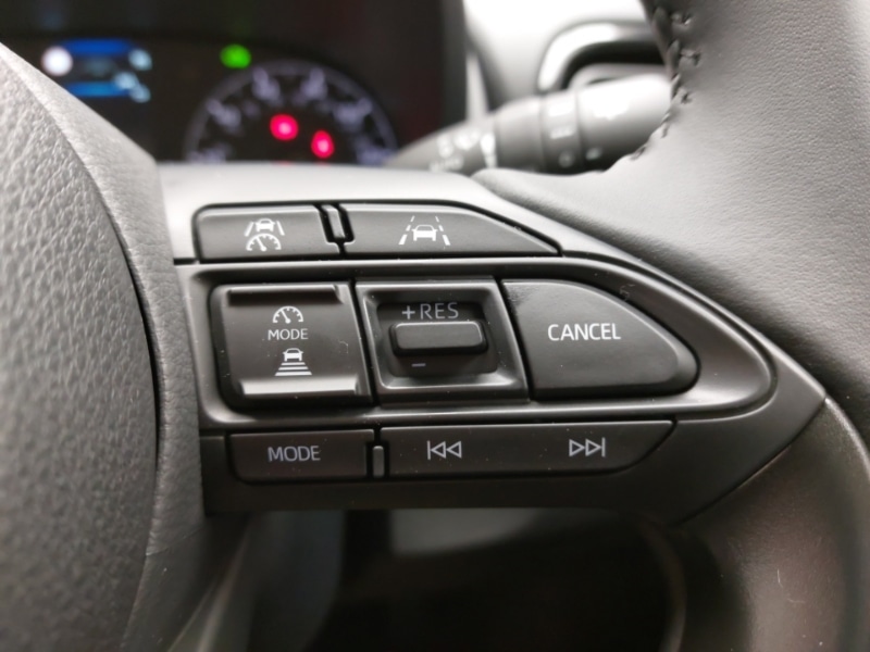 Used Mazda Mazda2 HYBRID 2025 for sale - 76427178: Photo 13