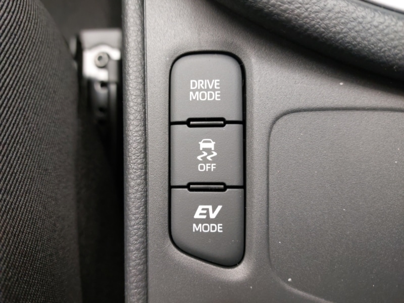 Used Mazda Mazda2 HYBRID 2025 for sale - 76427178: Photo 14