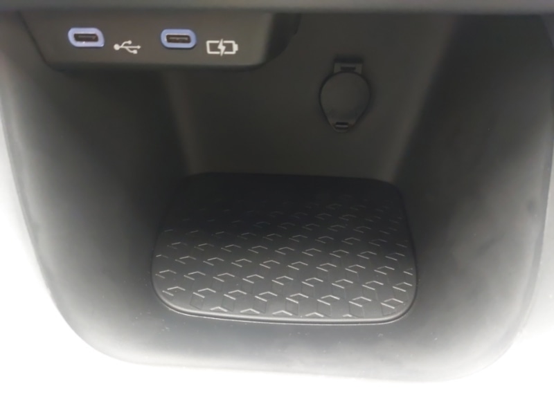 Used Mazda Mazda2 HYBRID 2025 for sale - 76427178: Photo 15