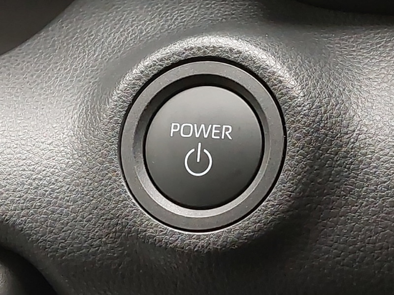 Used Mazda Mazda2 HYBRID 2025 for sale - 76427178: Photo 16