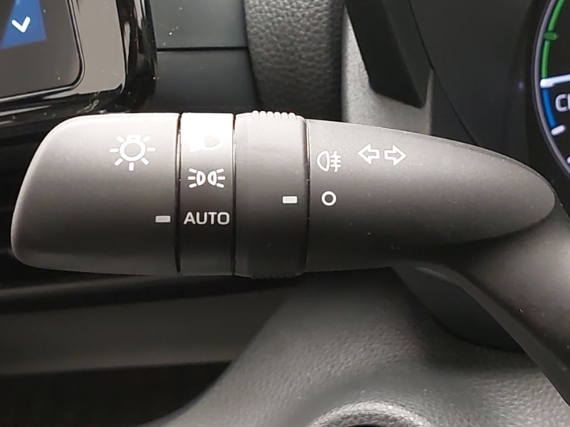 Used Mazda Mazda2 HYBRID 2025 for sale - 76427178: Photo 17