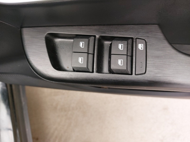 Used MG MG ZS 2024 for sale - 77644998: Photo 12