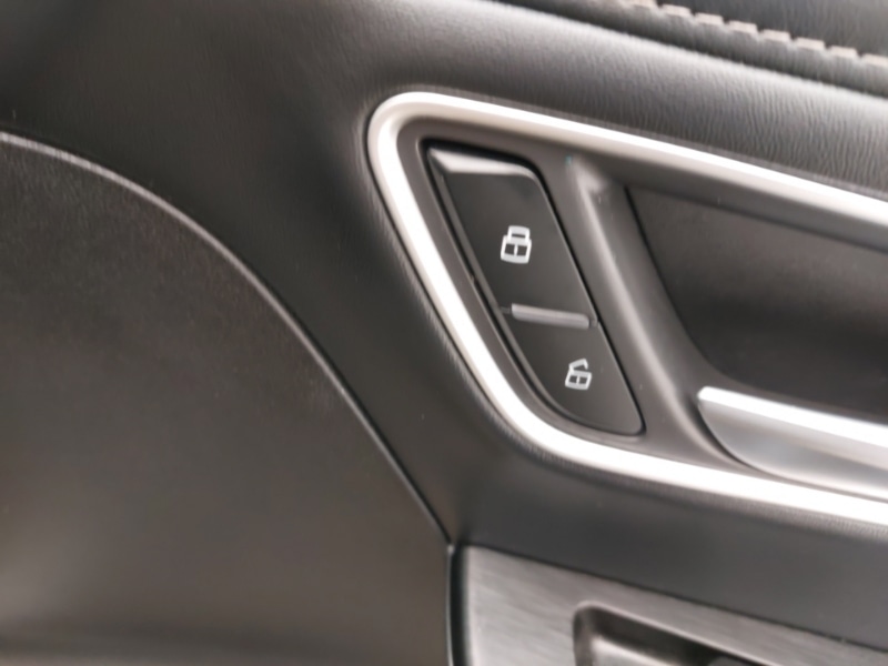 Used MG MG ZS 2024 for sale - 77644998: Photo 13