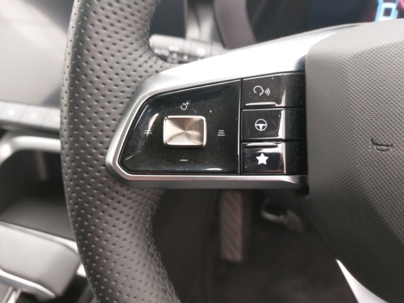 Used MG MG ZS 2024 for sale - 77644998: Photo 15