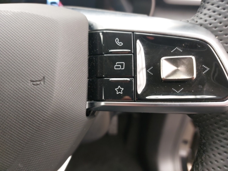 Used MG MG ZS 2024 for sale - 77644998: Photo 16