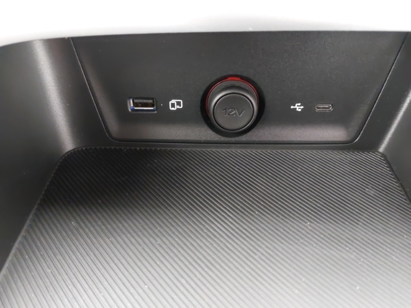 Used MG MG ZS 2024 for sale - 77644998: Photo 18