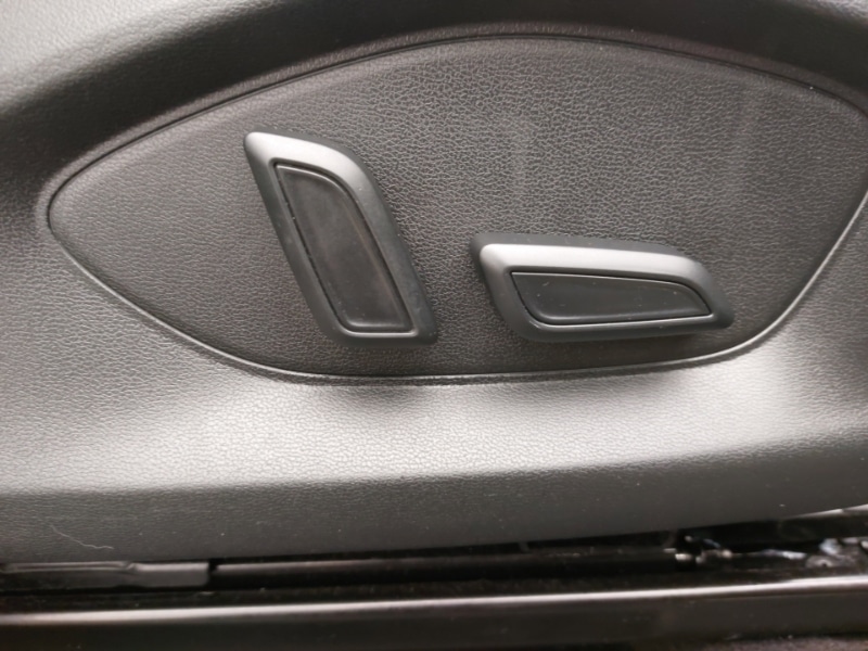 Used MG MG ZS 2024 for sale - 77644998: Photo 19