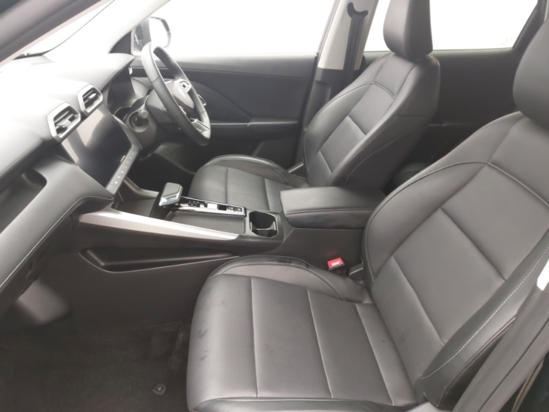 Used MG MG ZS 2024 for sale - 77644998: Photo 5