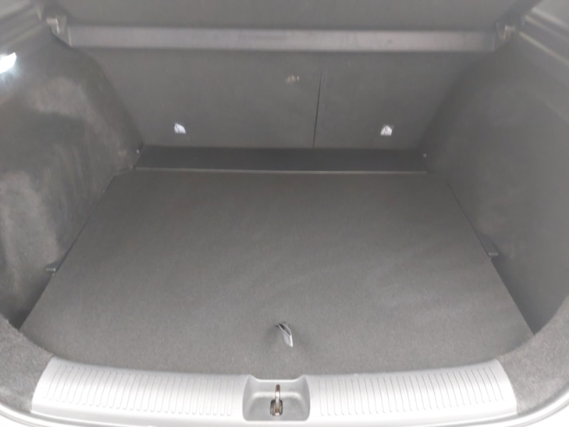 Used MG MG ZS 2024 for sale - 77644998: Photo 8