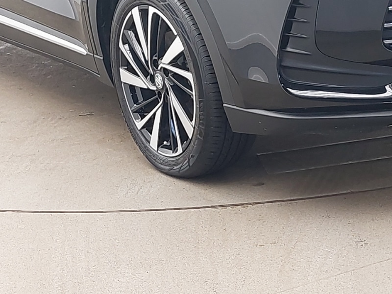 Used MG MG ZS 2024 for sale - 77644998: Photo 9