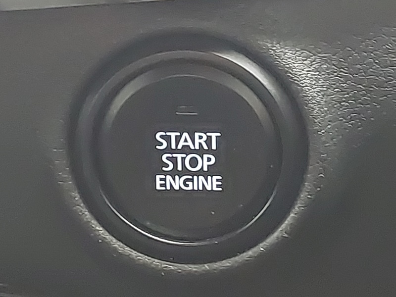 Used Mazda Mazda3 2020 for sale - 76628690: Photo 15