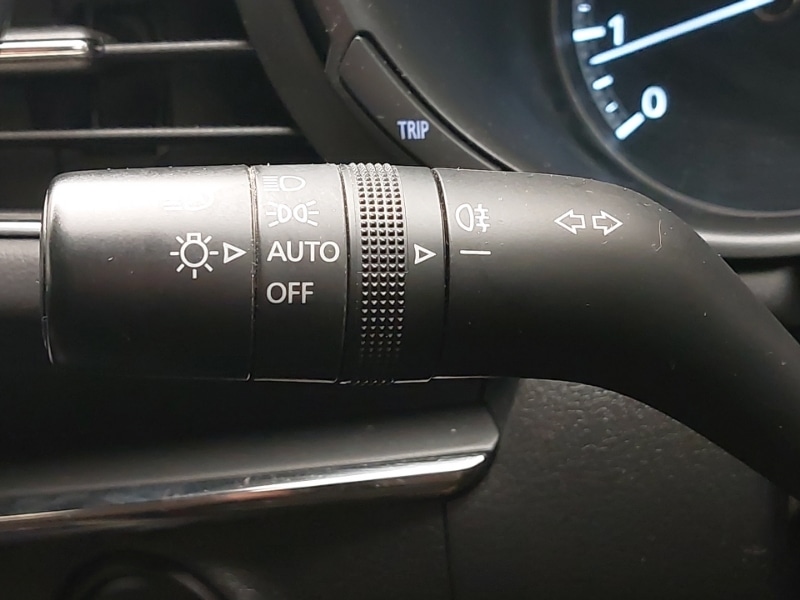 Used Mazda Mazda3 2020 for sale - 76628690: Photo 16