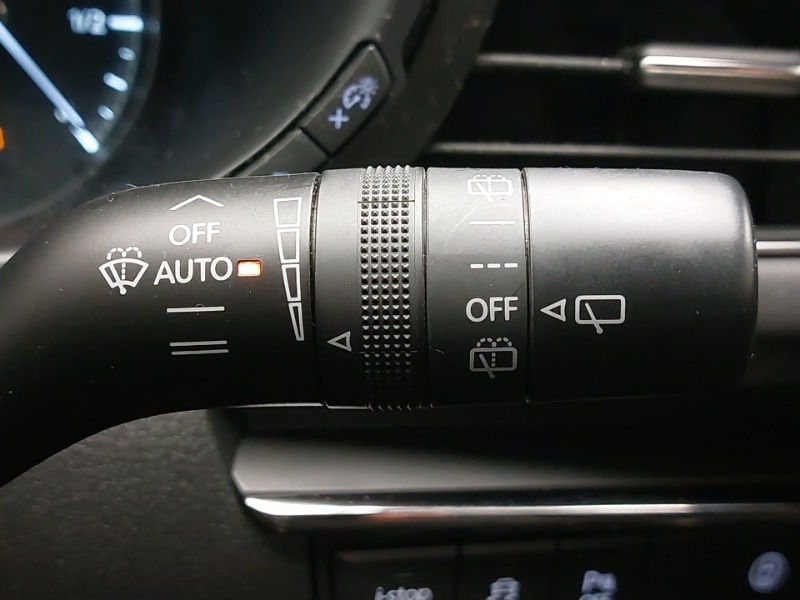 Used Mazda Mazda3 2020 for sale - 76628690: Photo 17