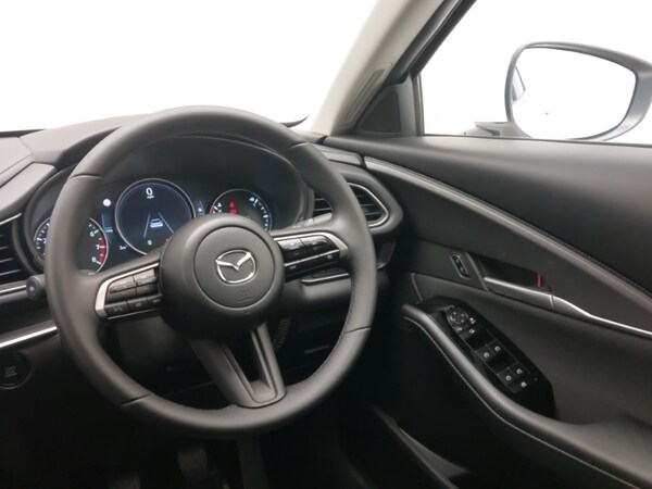 Used Mazda CX-30 2025 for sale - 76208157: Photo 11