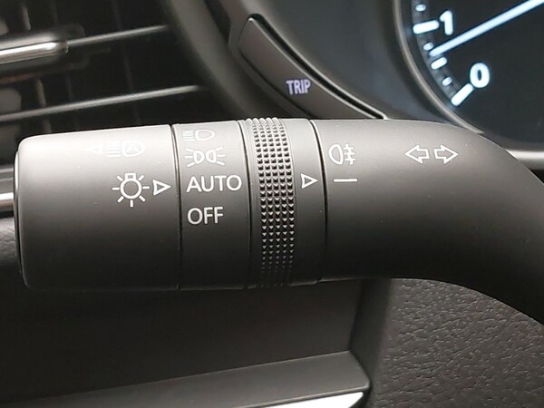 Used Mazda CX-30 2025 for sale - 76208157: Photo 15