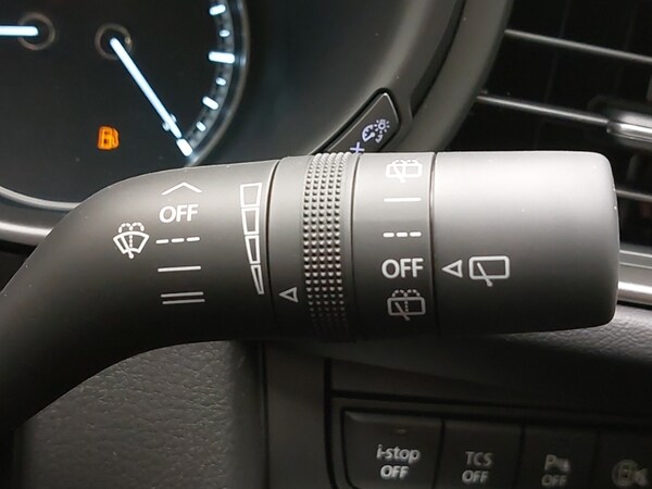 Used Mazda CX-30 2025 for sale - 76208157: Photo 16
