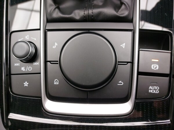 Used Mazda CX-30 2025 for sale - 76208157: Photo 18